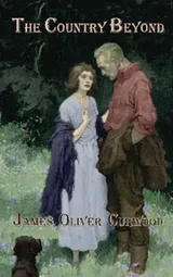 Cover of The Country Beyond