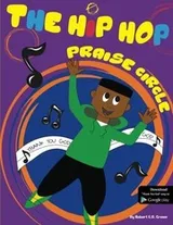 Cover of The Hip Hop Praise Circle