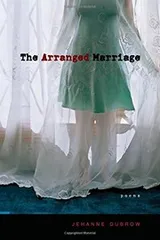 Cover of The Arranged Marriage