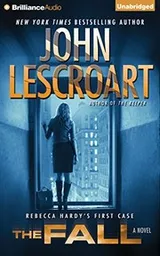 Cover of The Fall