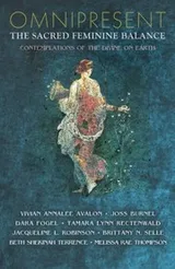 Cover of Omnipresent