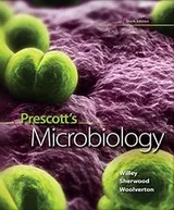Cover of Combo