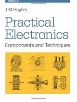 Cover of Practical Electronics