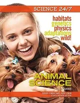 Cover of Animal Science