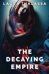 Cover of The Decaying Empire