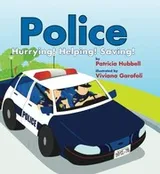 Cover of Police