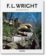 Cover of Wright
