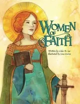 Cover of Women of Faith
