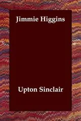 Cover of Jimmie Higgins