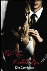 Cover of On The Dotted Line