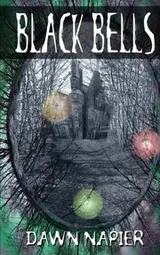 Cover of Black Bells