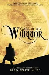 Cover of Call of the Warrior