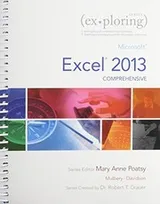 Cover of Exploring
