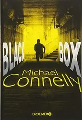 Cover of Black Box