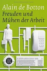 Cover of Freuden und Mühen der Arbeit