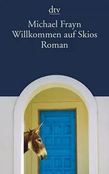 Cover of Skios