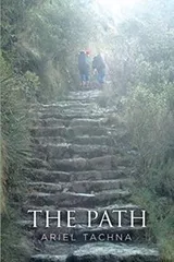 Cover of The Path