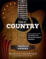 Cover of This Is Country
