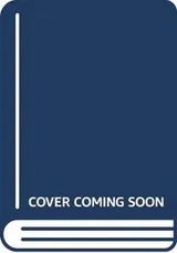 Cover of Gender Differences in Aspirations and Attainment