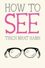 Cover of How to See