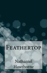 Cover of Feathertop