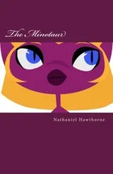 Cover of Contes du minotaure