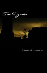 Cover of The Pygmies