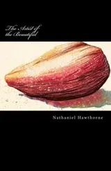 Cover of The Artist of the Beautiful