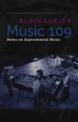 Cover of Music 109