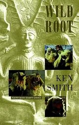 Cover of Wild root