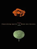 Cover of Flourishing Spirits