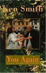 Cover of You again