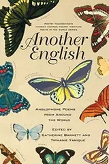 Cover of Another English