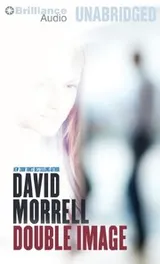 Cover of Double Image