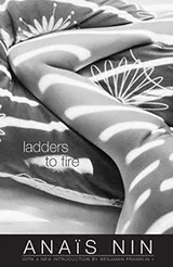 Cover of Ladders to Fire