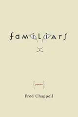 Cover of Familiars