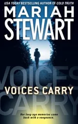 Cover of Voices Carry