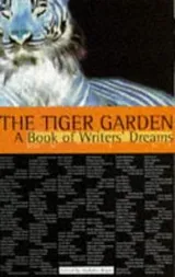 Cover of The Tiger Garden