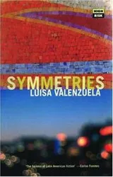 Cover of Symmetries