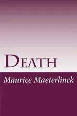 Cover of Death