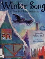 Cover of Winter