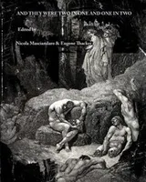 Cover of And They Were Two In One And One In Two
