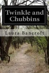 Cover of Twinkle and Chubbins