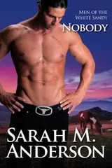 Cover of Nobody