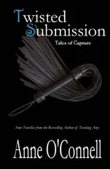Cover of Twisted Submission