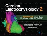 Cover of Cardiac Electrophysiology 2