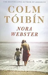 Cover of [Nora Webster]  [published