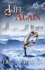Cover of Life Again