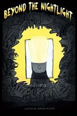 Cover of Beyond the Nightlight