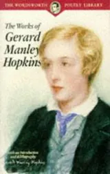Cover of The Works of Gerard Manley Hopkins